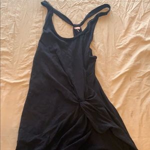 Victoria secret cover up